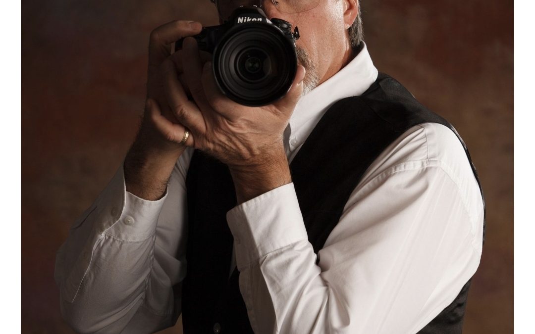 Loving enemies is what we’re commanded to do